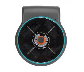 Set de Riego AquaBloom