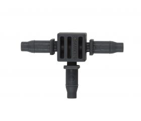 Set de Riego AquaBloom