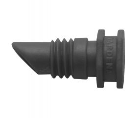 Set de Riego AquaBloom