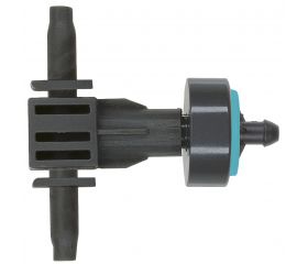 Set de Riego AquaBloom