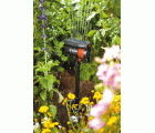 Aspersor oscilante Micro-drip System OS 90