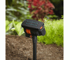 Aspersor oscilante Micro-drip System OS 90
