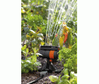 Aspersor oscilante Micro-drip System OS 90