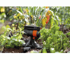 Aspersor oscilante Micro-drip System OS 90