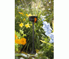 Aspersor oscilante Micro-drip System OS 90