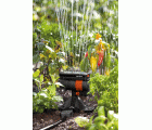 Aspersor oscilante Micro-drip System OS 90