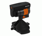 Aspersor oscilante Micro-drip System OS 90