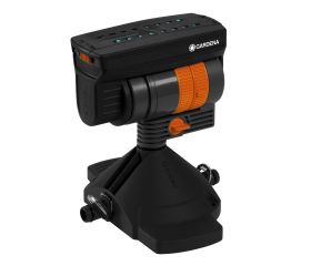 Aspersor oscilante Micro-drip System OS 90