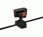 Aspersor oscilante Micro-drip System OS 90