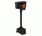 Aspersor oscilante Micro-drip System OS 90