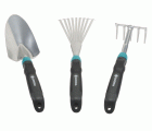 Set de herramientas Comfort