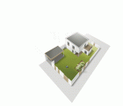 Robot Smart Sileno City 250