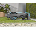 Robot Smart Sileno City 250