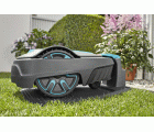 Robot Smart Sileno City 250