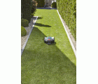 Robot Smart Sileno City 250