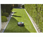 Robot Smart Sileno City 250