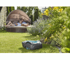 Robot Smart Sileno City 250