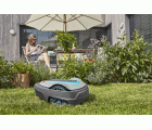 Robot Smart Sileno City 250