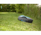 Robot Smart Sileno City 250