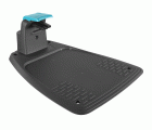 Robot Smart Sileno City 250