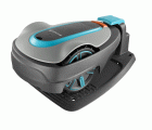 Robot Smart Sileno City 250