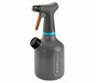 Pulverizador con bombeo de 1 l