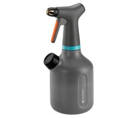 Pulverizador con bombeo de 1 l