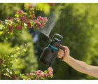 Pressure Sprayer 1.25 l