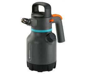 Pulverizador a presión 1.25 l
