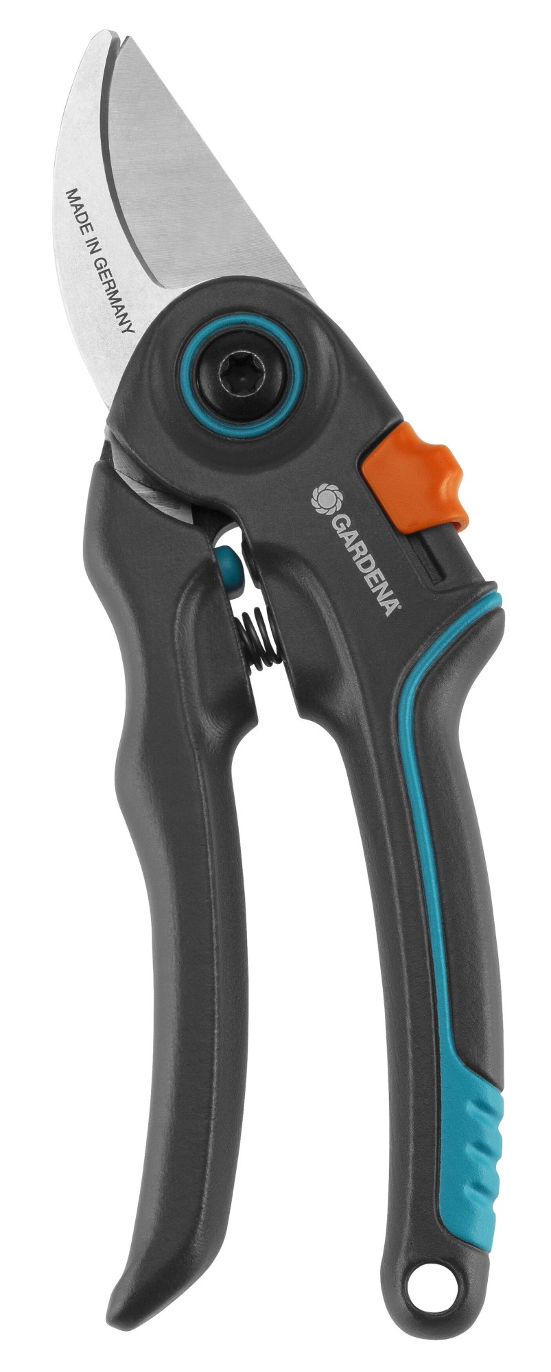 Tijeras de jardín ExpertCut