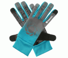 Guantes de jardín y mantenimiento M