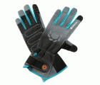 Guantes para herramientas y madera M
