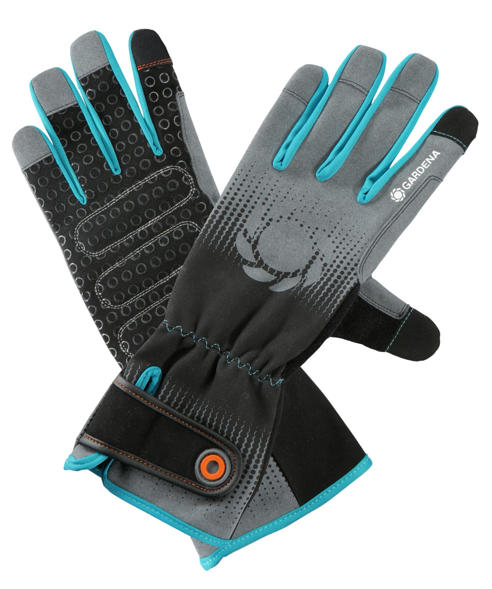 Guantes para herramientas y madera L