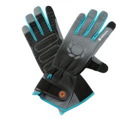 Guantes para herramientas y madera L