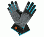 Guantes para arbustos M