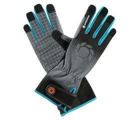 Guantes para arbustos L