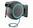Portamanguera de pared RollUp M/L