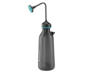 Pulverizador suave