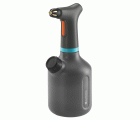 Pulverizador de bomba 1 l EasyPump