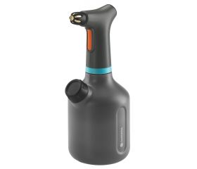Pulverizador de bomba 1 l EasyPump