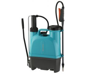 Pulverizador de Mochila de 12 L