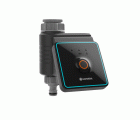 Programador de riego Bluetooth®