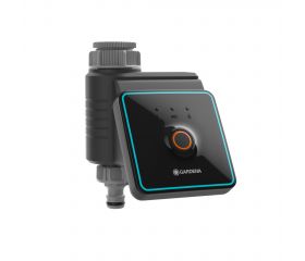 Programador de riego Bluetooth®