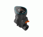 Válvula de riego 9 V Bluetooth®