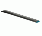 Manguera plana 32 mm