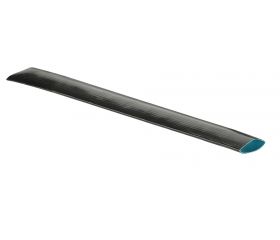 Manguera plana 32 mm