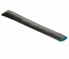Manguera plana 32 mm (1 1/4 \\\")