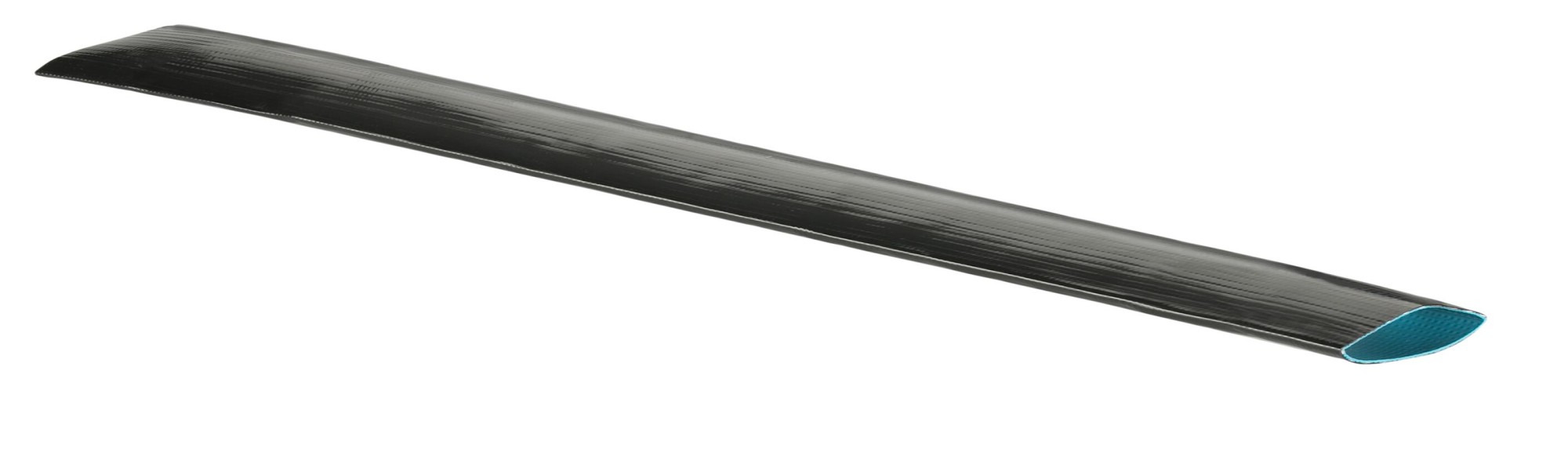 Manguera plana 32 mm