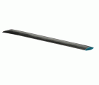 Manguera plana 32 mm