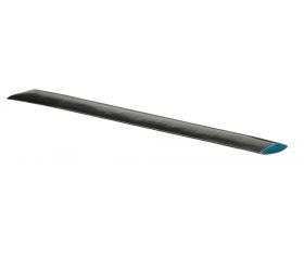 Manguera plana 32 mm